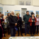 A gyógyszerészet emlékei a Kossuth Múzeumban