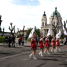 Pest megyei Rendőr- és Tűzoltónap - fotó: Kisfaludi István