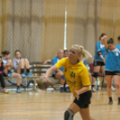 Ceglédi Kék Cápák – Dunavarsány 32 – 15 (17 – 6)