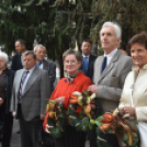 Városalapítók napja Cegléd