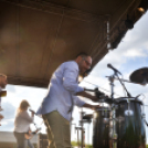 III. Ceglédi Vágta