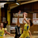 Kötelező CEKK győzelem