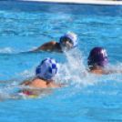 Olympics Way Nemzetközi Felkészülési Torna 