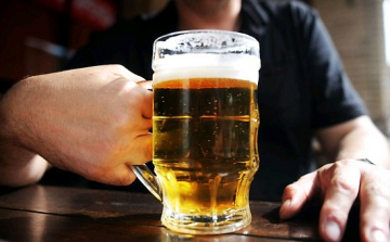 Leitatták, majd kirabolták áldozatukat