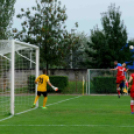 Ceglédi VSE – Diósgyőri VTK 4-1