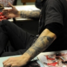 Tetoválók a gimiben