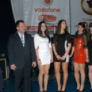 XIII. Ceglédi Sportgála