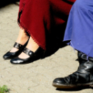 XVIII. Kossuth Toborzó - 3. nap