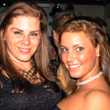 2014-08-23 - Mateo & Spirit