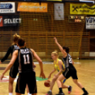 VBW CEKK CEGLÉD – BEAC ÚJBUDA