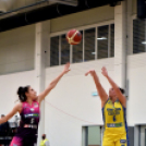 Otthon verte a Ceglédet a TFSE-MTK