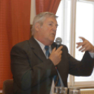 Válogatás hat évtized képeiből