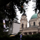 Advent harmadik vasárnapja