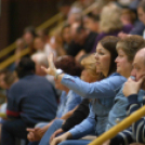 Ceglédi KKSE – Mezőkövesdi KC: 30-24 (11-17)