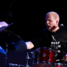 21. Dobos Gála -fotó: Kisfaludi István