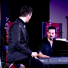 Farkas Gábor Gábriel - Garay est