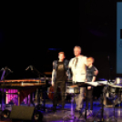 24. Nemzetközi Dobos-és Ütős Gála