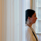 ,,Összetartozás’’