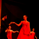 Tánc világnapja Cegléden