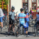 1. BRINGÁZ-6-UNK Kerékpáros Nap