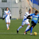 Ceglédi VSE – MTK Budapest 1 – 3 ( 0 – 1 )