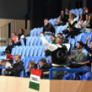 Megvan az első hazai bajnoki siker