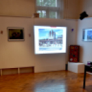 AbrakaVadra - Finisszázs