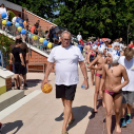 Győzelemmel kezdett a ceglédi csapat