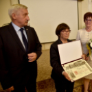 Dísztestületi ülés