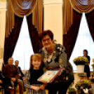 Legszebb rajzok - legszebb kertek