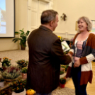 Legszebb rajzok - legszebb kertek