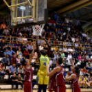 Megint egy nagy CEKK bravúr