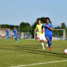 Ceglédi VSE - Békéscsaba 1912 Előre 3:0