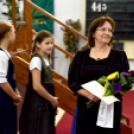 Ünnepi Ifjúsági Hangverseny