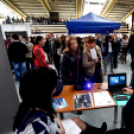 Pályaválasztási kiállítás 