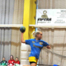 Ceglédi Kék Cápák – Duna-Pent 30 – 25