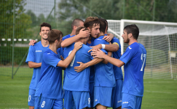 Cegléd javára vált a félelem