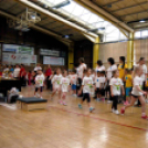 Ceglédi Ovi Olimpia