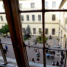 Nagy László Lázárra emlékeztek