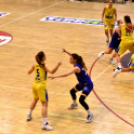VBW CEKK CEGLÉD – MTK BUDAPEST
