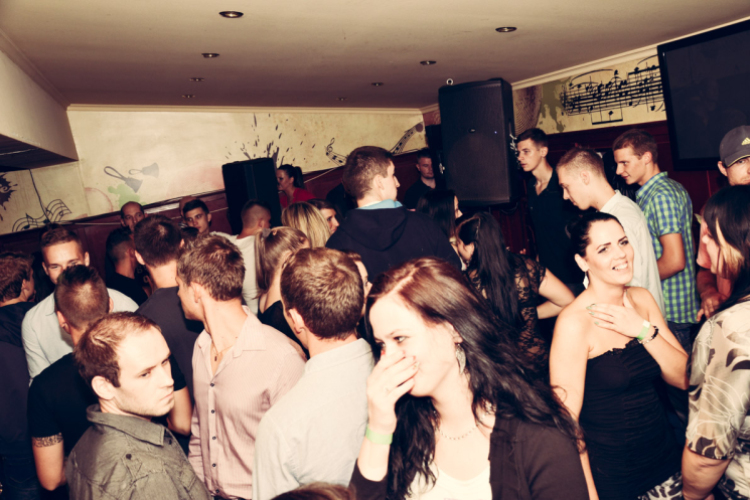 2013-09-27 Bárány Attila