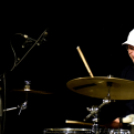 Kossuth Toborzó 2016 - PÉNTEK