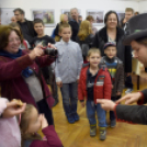 AbrakaVadra - Hartyányi Norbert kiállítása