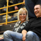 Ceglédi KKSE – König Trade Balmazújváros: 30-29 (13-13)