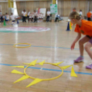 Ceglédi Ovi Olimpia