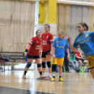 Ceglédi Kék Cápák – Duna-Pent 30 – 25