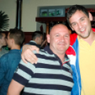 2014-09-20 Mega Birthday Party