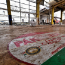 2022 nyarára készülhet el az új Gál József Sportcsarnok