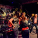 VII. Bor és laskafesztivál - 04