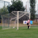 CVSE - Kozármisleny 3 - 2